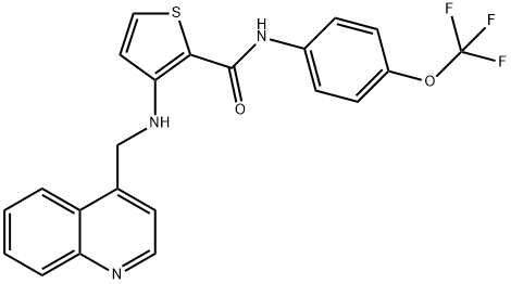 OSI-930