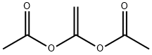 vinylidene diacetate