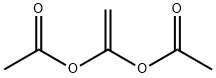 vinylidene diacetate 