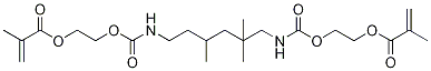 DIURETHANE DIMETHACRYLATE, MIXTURE OF ISOMERS