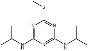 Prometryn