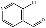 3-CHLOROISONICOTINALDEHYDE