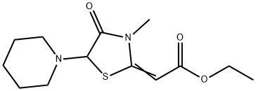 Etozolin