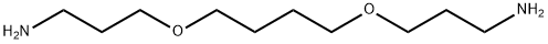 1,4-BUTANEDIOL BIS(3-AMINOPROPYL) ETHER
