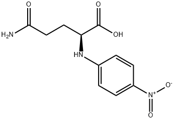 GAMMA-L-GLUTAMYL-4-NITROANILIDE