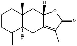 2-ATRACTYLENOLIDE