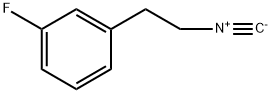 3-FLUOROPHENETHYLISOCYANIDE