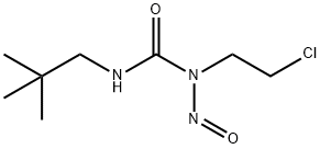 Neptamustine