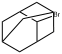 2-Bromoadamantane