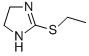 2-(ETHYLTHIO)-2-IMIDAZOLINE