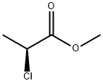 (S)-(-)-Methyl 2-chloropropionate