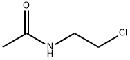 N-(2-CHLOROETHYL)ACETAMIDE