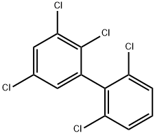 2,2',3,5,6'-PENTACHLOROBIPHENYL