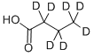 BUTYRIC-D7 ACID