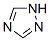 1,2,4-TRIAZOLE