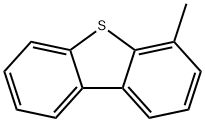 4-METHYLDIBENZOTHIOPHENE