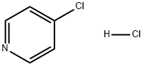 4-Chloropyridinium chloride