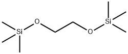 1,2-Bis(trimethylsilyloxy)ethane