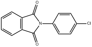 N-(4-CHLOROPHENYL)PHTHALIMIDE