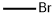 Methyl bromide