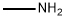 Methylamine