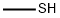 METHYL MERCAPTAN