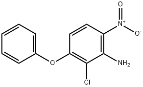 ACLONIFEN