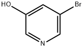 3-Bromo-5-hydroxypyridine