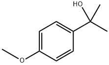 2-(4-methoxyphenyl)propan-2-ol
