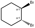 TRANS-1,2-DIBROMOCYCLOHEXANE