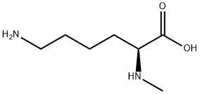 N-alpha-Methyl-L-lysinehydrochloride