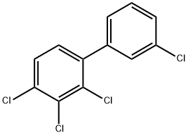 2,3,3',4-TETRACHLOROBIPHENYL