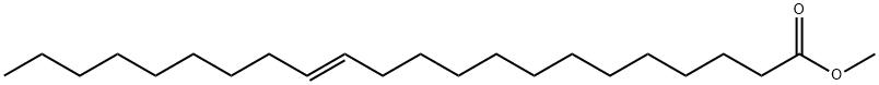 METHYL BRASSIDATE