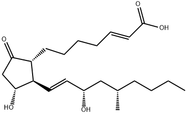 LIMAPROST