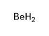 Beryllium