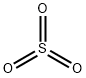 Sulfur trioxide