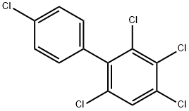 2,3,4,4',6-PENTACHLOROBIPHENYL