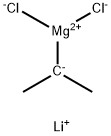 Isopropylmagnesium chloride lithium chloride complex