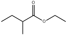 Ethyl 2-methylbutyrate