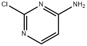 4-Amino-2-chloropyrimidine