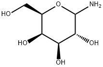 1-AMINO-1-DEOXY-BETA-D-GALACTOSE
