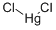 Mercury chloride