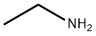 Ethylamine