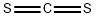 Carbon disulfide