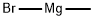 Methylmagnesium Bromide