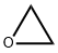 ETHYLENE OXIDE