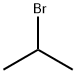 2-Bromopropane