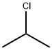 2-Chloropropane