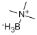 Borane-trimethylamine complex