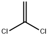 VINYLIDENE CHLORIDE